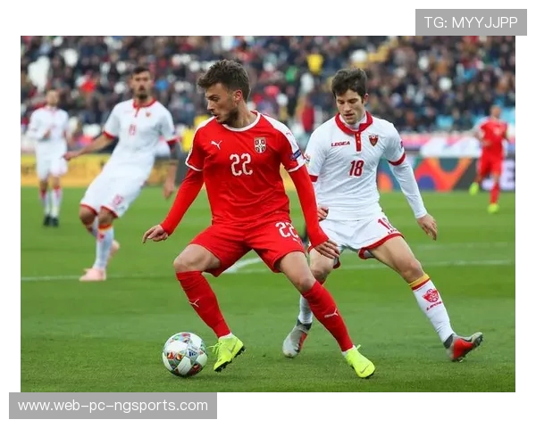 塞尔维亚与黑山对决比分预测及最佳投注建议分析