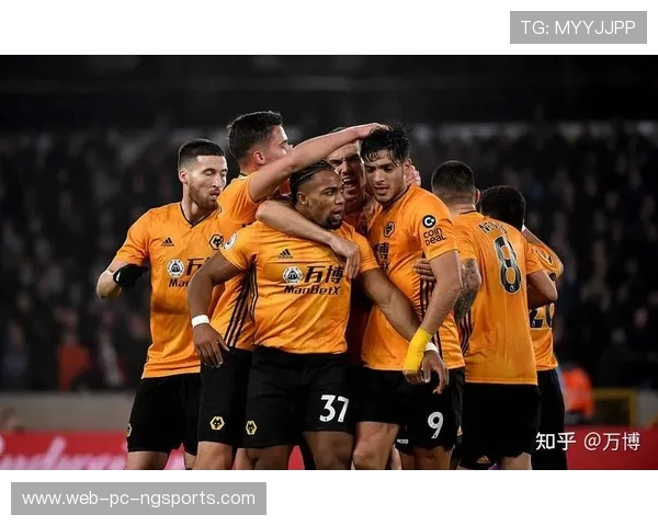 女王杯精彩对决利兹联直播全程回顾与分析