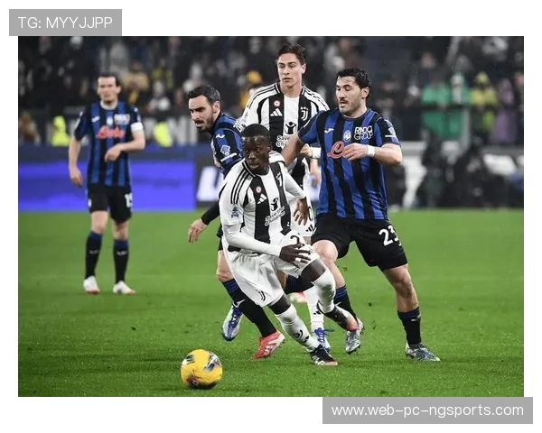 尤文图斯主场迎战森索罗期待精彩对决与精彩进球