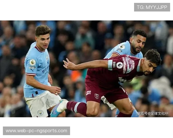 帕奎塔:从新星崛起到足球巨星的华丽转身与未来展望 帕奎塔:从新星崛起到足球巨星的华丽转身与未来展望