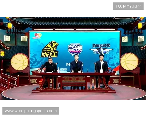 广东与广州精彩对决比赛录像回顾分析及精彩瞬间集锦