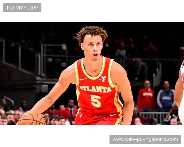 戴森丹尼尔斯的崛起之路：从年轻球员到NBA新星的成长故事