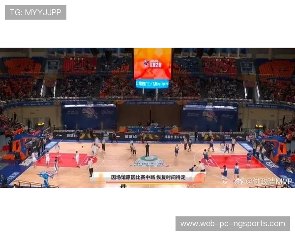 新疆与上海2016至2017赛季对决回顾及精彩瞬间分析