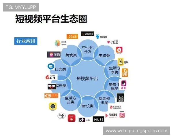 日本阿与视频直的精彩碰撞揭示了新媒体时代的创作与传播新趋势 日本阿与视频直的精彩碰撞揭示了新媒体时代的创作与传播新趋势