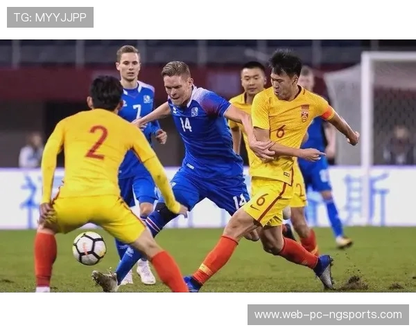 泰国U21青年队迎战冰岛队力争在国际赛场上展现实力与风采 泰国U21青年队迎战冰岛队力争在国际赛场上展现实力与风采