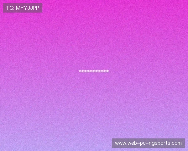 灰熊与奇才激战在即谁能在篮彩中笑到最后 灰熊与奇才激战在即谁能在篮彩中笑到最后