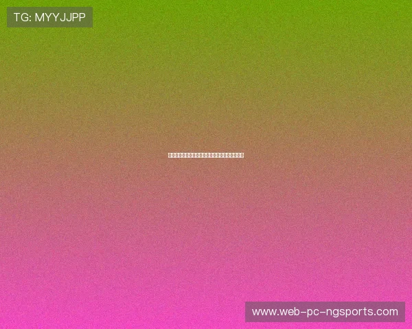 狼队迎战布伦特福德全力争胜力争英超积分榜上升