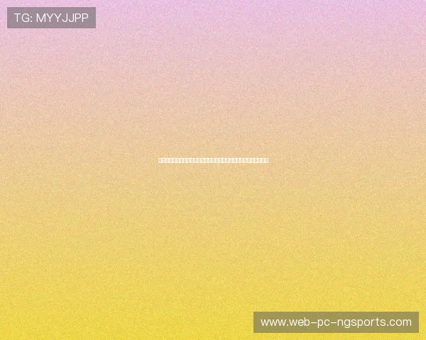 电竞行业新趋势探索:技术创新与玩家文化的深度融合与未来发展方向 电竞行业新趋势探索:技术创新与玩家文化的深度融合与未来发展方向