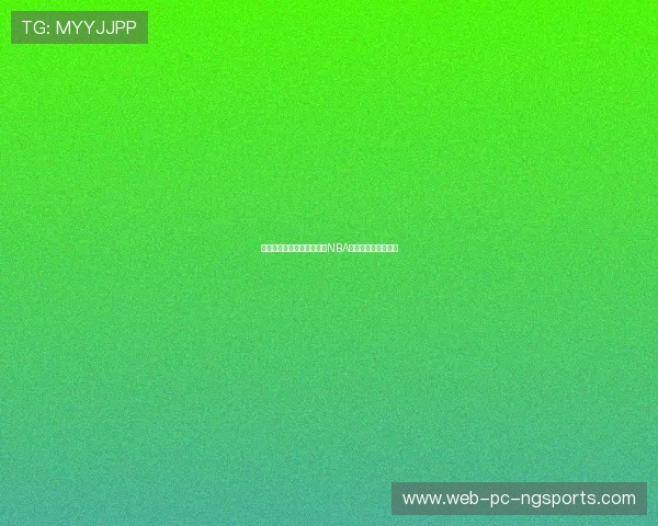 科怀伦纳德:从无名小卒到NBA超级巨星的传奇之路 科怀伦纳德:从无名小卒到NBA超级巨星的传奇之路