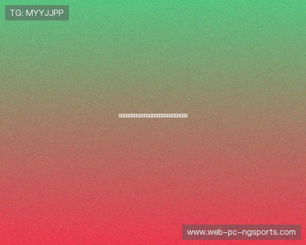 篮球世界的激情碰撞：探秘球场背后的故事与运动员成长之路