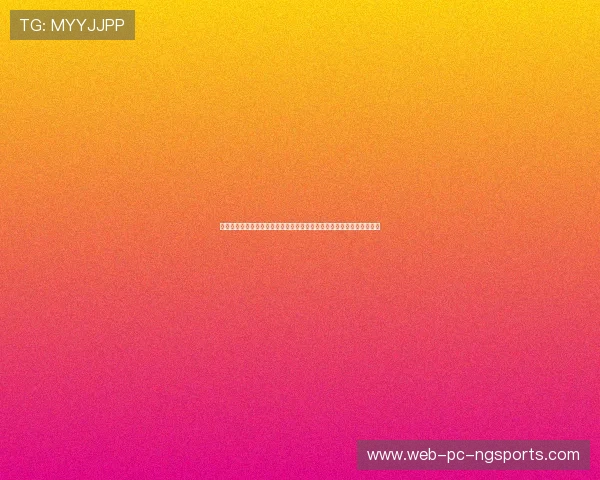 篮球明星带领球队逆袭赛季巅峰传奇之路展现不朽精神魅力风采闪耀赛场