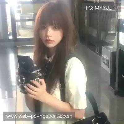 巫存汉